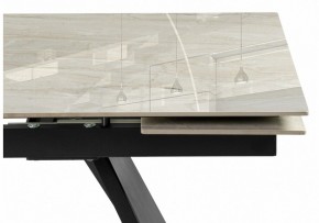 Стол обеденный Хорсборо в Карталах - kartaly.ok-mebel.com | фото 7