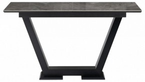 Стол обеденный Иматра в Карталах - kartaly.ok-mebel.com | фото 2