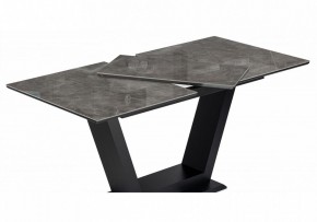 Стол обеденный Иматра в Карталах - kartaly.ok-mebel.com | фото 5
