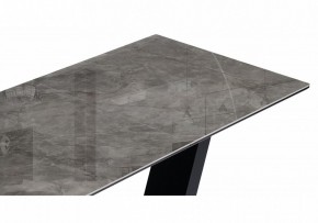 Стол обеденный Иматра в Карталах - kartaly.ok-mebel.com | фото 6