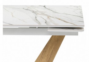 Стол обеденный Кели в Карталах - kartaly.ok-mebel.com | фото 7