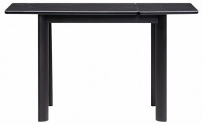 Стол обеденный Кина в Карталах - kartaly.ok-mebel.com | фото 3