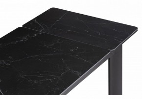 Стол обеденный Кина в Карталах - kartaly.ok-mebel.com | фото 6