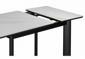 Стол обеденный Кина в Карталах - kartaly.ok-mebel.com | фото 2