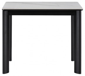 Стол обеденный Кина в Карталах - kartaly.ok-mebel.com | фото 4