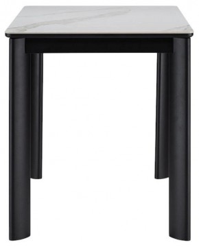 Стол обеденный Кина в Карталах - kartaly.ok-mebel.com | фото 6