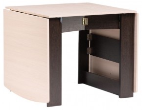 Стол обеденный Клотилд в Карталах - kartaly.ok-mebel.com | фото 10
