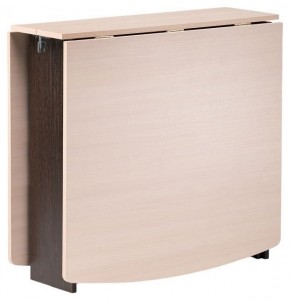 Стол обеденный Клотилд в Карталах - kartaly.ok-mebel.com | фото 2
