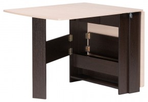 Стол обеденный Клотилд в Карталах - kartaly.ok-mebel.com | фото 5