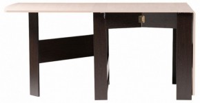 Стол обеденный Клотилд в Карталах - kartaly.ok-mebel.com | фото 7
