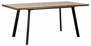 Стол обеденный Ковен в Карталах - kartaly.ok-mebel.com | фото 3