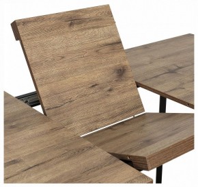 Стол обеденный Ковен в Карталах - kartaly.ok-mebel.com | фото 6