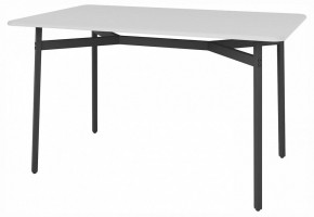 Стол обеденный Кросс в Карталах - kartaly.ok-mebel.com | фото