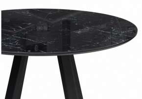 Стол обеденный Норфолк в Карталах - kartaly.ok-mebel.com | фото 4