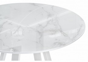 Стол обеденный Норфолк в Карталах - kartaly.ok-mebel.com | фото 4