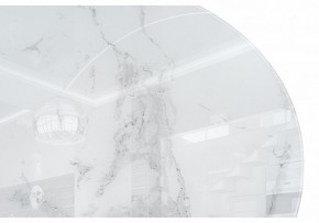 Стол обеденный Норфолк в Карталах - kartaly.ok-mebel.com | фото 6