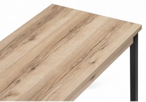 Стол обеденный Оригон в Карталах - kartaly.ok-mebel.com | фото 6