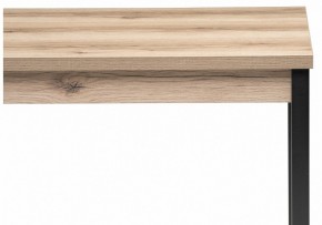 Стол обеденный Оригон в Карталах - kartaly.ok-mebel.com | фото 7