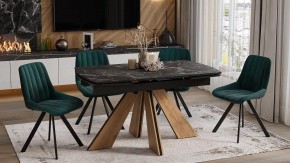 Стол обеденный Палмер в Карталах - kartaly.ok-mebel.com | фото 4
