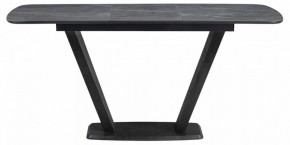 Стол обеденный Петир в Карталах - kartaly.ok-mebel.com | фото 3