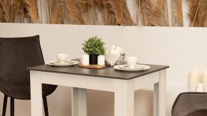 Стол обеденный Промо в Карталах - kartaly.ok-mebel.com | фото 3