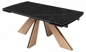 Стол обеденный Шаннон в Карталах - kartaly.ok-mebel.com | фото
