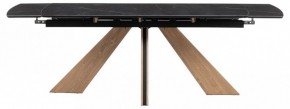 Стол обеденный Шаннон в Карталах - kartaly.ok-mebel.com | фото 3