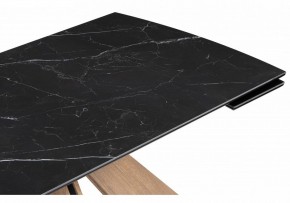 Стол обеденный Шаннон в Карталах - kartaly.ok-mebel.com | фото 5