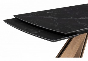 Стол обеденный Шаннон в Карталах - kartaly.ok-mebel.com | фото 6