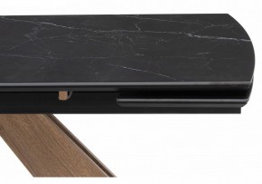 Стол обеденный Шаннон в Карталах - kartaly.ok-mebel.com | фото 7