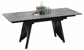 Стол обеденный Шелдон в Карталах - kartaly.ok-mebel.com | фото 2