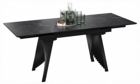 Стол обеденный Шелдон в Карталах - kartaly.ok-mebel.com | фото 2