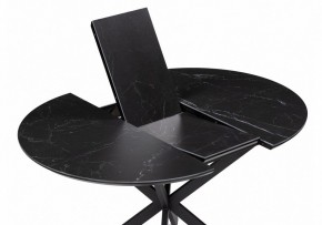 Стол обеденный Сигел в Карталах - kartaly.ok-mebel.com | фото 6