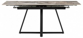 Стол обеденный Силлем в Карталах - kartaly.ok-mebel.com | фото 3