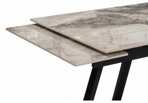 Стол обеденный Силлем в Карталах - kartaly.ok-mebel.com | фото 5