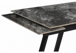 Стол обеденный Силлем в Карталах - kartaly.ok-mebel.com | фото 3