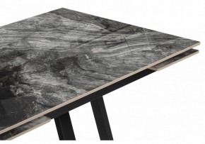 Стол обеденный Силлем в Карталах - kartaly.ok-mebel.com | фото 4