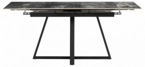 Стол обеденный Силлем в Карталах - kartaly.ok-mebel.com | фото 5