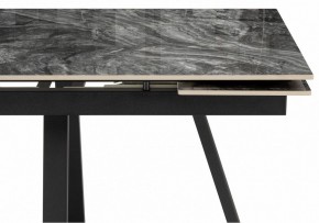 Стол обеденный Силлем в Карталах - kartaly.ok-mebel.com | фото 6