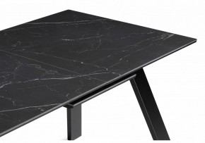 Стол обеденный Соммерс в Карталах - kartaly.ok-mebel.com | фото 5