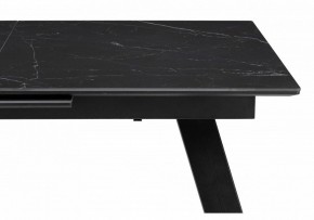 Стол обеденный Соммерс в Карталах - kartaly.ok-mebel.com | фото 7