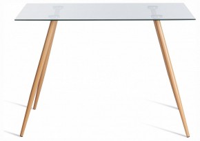 Стол обеденный Sophia (mod. 5003) в Карталах - kartaly.ok-mebel.com | фото 3