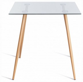 Стол обеденный Sophia (mod. 5003) в Карталах - kartaly.ok-mebel.com | фото 4