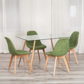 Стол обеденный Sophia (mod. 5003) в Карталах - kartaly.ok-mebel.com | фото 7