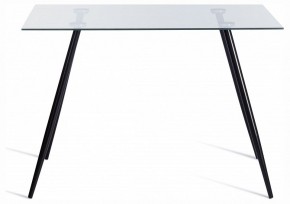Стол обеденный Sophia (mod. 5003) в Карталах - kartaly.ok-mebel.com | фото 3