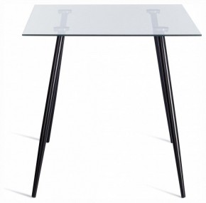 Стол обеденный Sophia (mod. 5003) в Карталах - kartaly.ok-mebel.com | фото 4