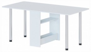 Стол обеденный СП-04м.1 в Карталах - kartaly.ok-mebel.com | фото