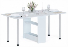 Стол обеденный СП-04м.1 в Карталах - kartaly.ok-mebel.com | фото 2
