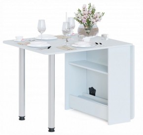 Стол обеденный СП-04м.1 в Карталах - kartaly.ok-mebel.com | фото 6