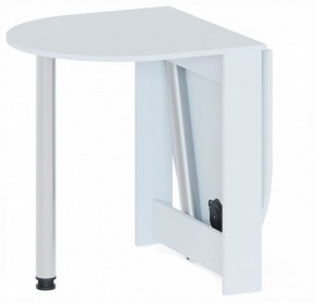 Стол обеденный СП-18 в Карталах - kartaly.ok-mebel.com | фото 3